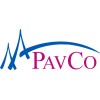 BC Pavilion Corporation (PavCo)