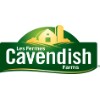 Cavendish Farms