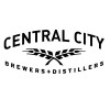 Central City Brewers + Distillers