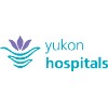 Yukon Hospital Corporation