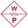 Western Pacific Enterprises LTD