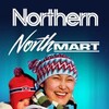 Northern/NorthMart