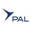 PAL Group of Companies