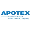 Apotex Inc