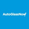 Auto Glass Now