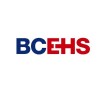 BC Emergency Health Services