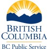 BC Public Service