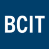 British Columbia Institute of Technology