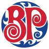 Boston Pizza International Inc