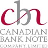 Canadian Bank Note Company