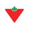 Canadian Tire Corporation