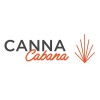 Canna Cabana