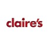 Claire's