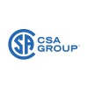 CSA Group