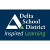 Delta School District 37, British Columbia