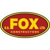 E.S. FOX LIMITED