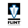 FLINT Corp