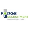 Forge Recruitment