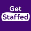 Get Staffed Online Recruitment Limited