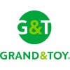 Grand & Toy