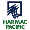 Harmac Pacific, Nanaimo Forest Products, Ltd