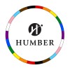 Humber College