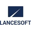 LanceSoft, Inc