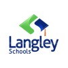 Langley School District