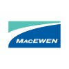 MacEwen Petroleum Inc