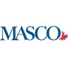 Masco Canada