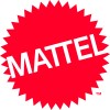 Mattel Canada