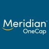 Meridian OneCap Credit Corp