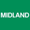 Midland Transport