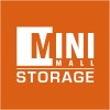 Mini Mall Storage Properties