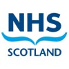 NHS Scotland