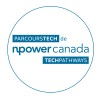 NPower Canada