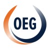 OEG Inc