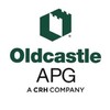 Oldcastle APG