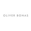 Oliver Bonas