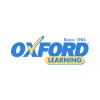 Oxford Learning Centres Inc