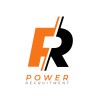 Power Recruitment Inc