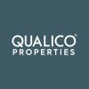 Qualico Properties