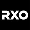 RXO, Inc