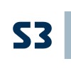 S3 Group Ltd