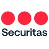 Securitas Canada