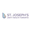 St. Joseph's Health Centre