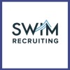 Swim Recruiting