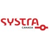 SYSTRA Canada