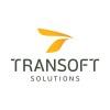 Transoft Solutions Inc