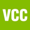 Vancouver Community College (VCC)